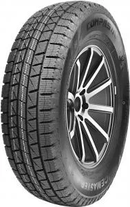ЛЕГКОВЫЕ ШИНЫ COMPASAL ICEMASTER 175/70 R13 82S ЛЕГКОВЫЕ ШИНЫ COMPASAL ICEMASTER 175/70 R13 82S