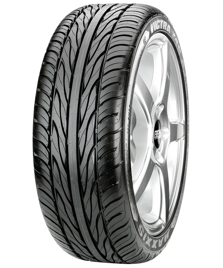 Maxxis MA-Z4S Victra 225/45R17 94W