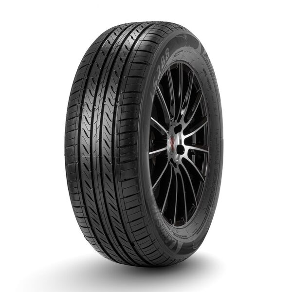 ЛЕГКОВЫЕ ШИНЫ LANDSAIL LS 288 205/60 R16 92V