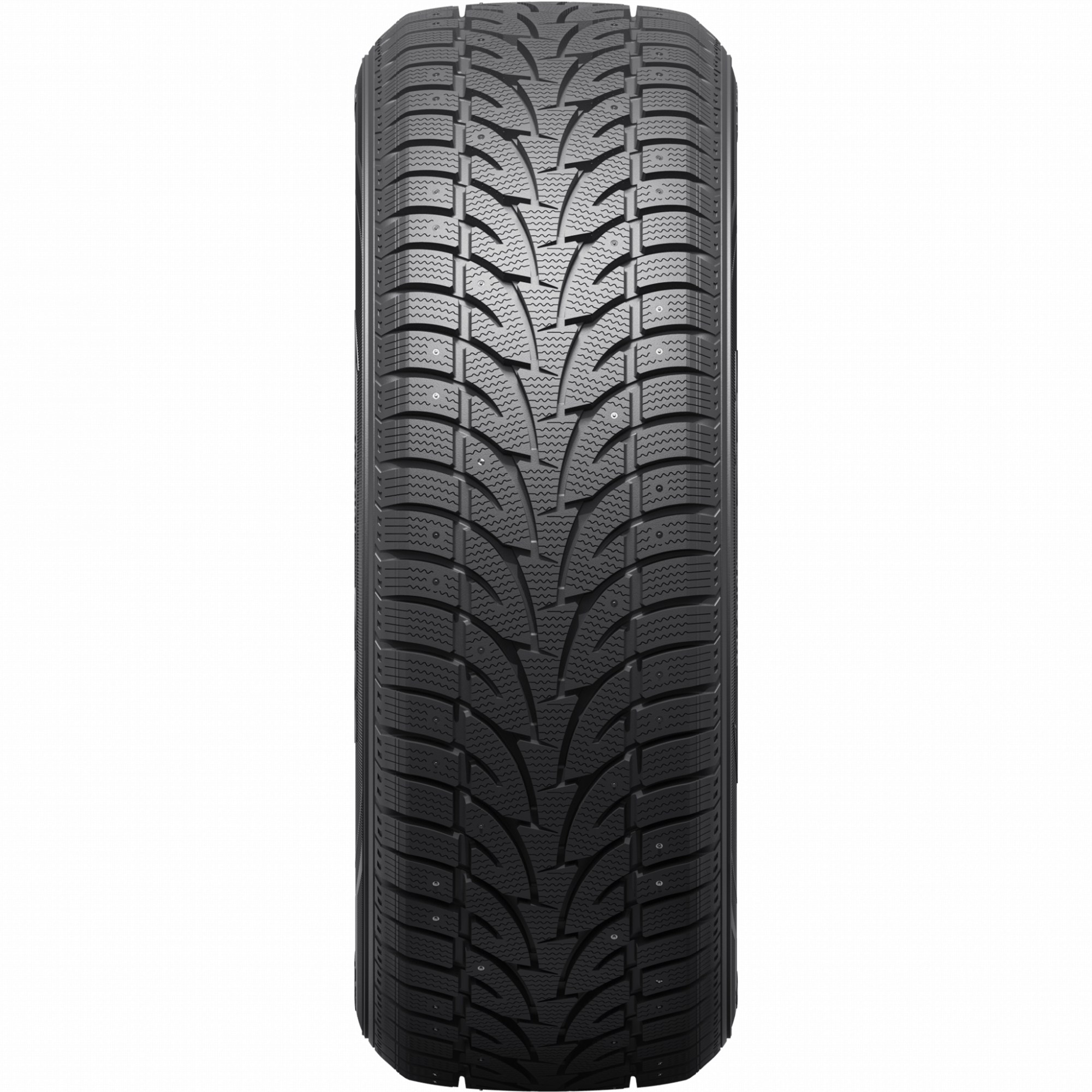 ЛЕГКОВЫЕ ШИНЫ ROADX RXFROST WH12 215/65 R16 98T ШИП