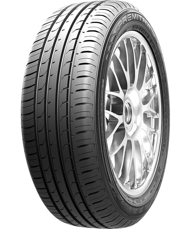 Maxxis HP5 Premitra 225/45R17 91H