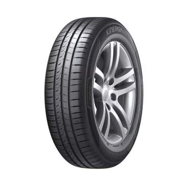 ЛЕГКОВЫЕ ШИНЫ HANKOOK KINERGY ECO 2 K435 195/55 R16 87H