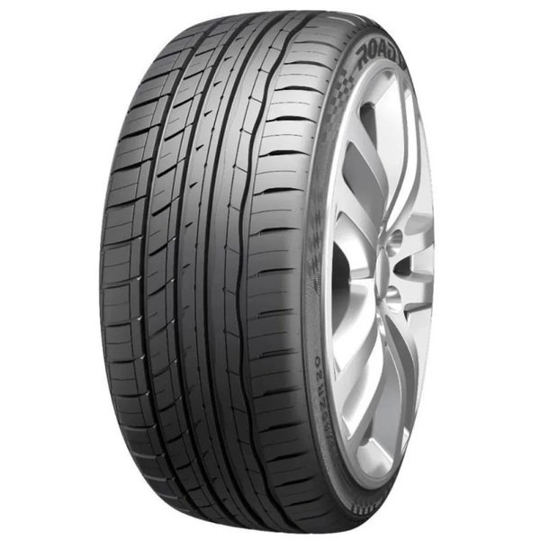 ЛЕГКОВЫЕ ШИНЫ ROADX RXMOTION U11 225/45 R17 XL 94W