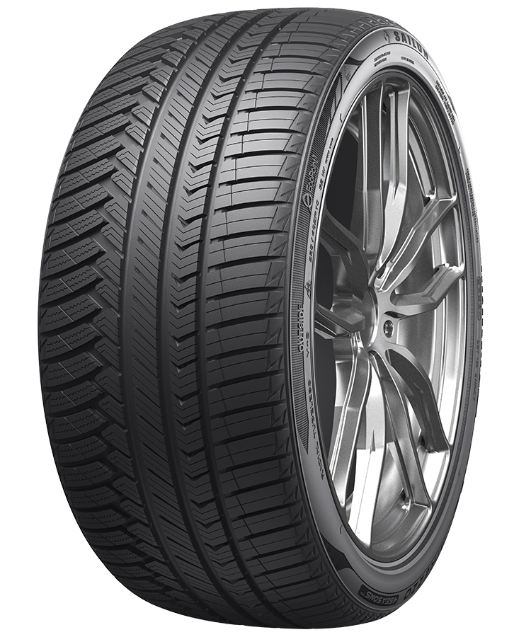 Sailun Atrezzo 4 Seasons pro 225/60R17 103V