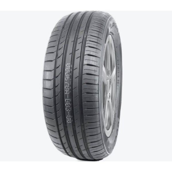 ЛЕГКОВЫЕ ШИНЫ GOODRIDE ZUPERECO Z-107 205/55 R16 XL 94W