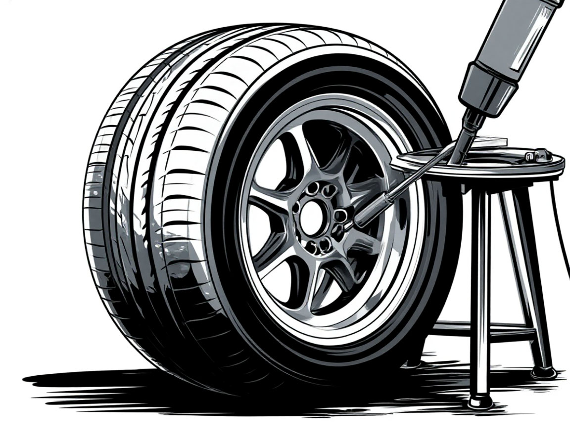 Дополнительные услуги